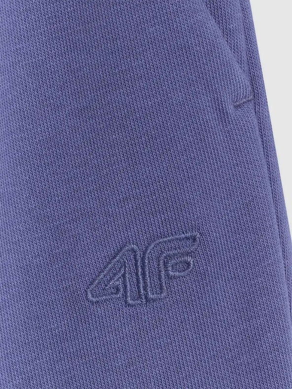 4F Потници за момчета 4F