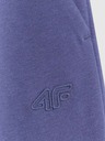 4F Потници за момчета 4F