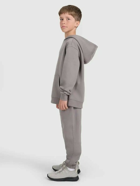 4F Потници за момчета 4F