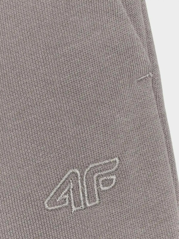 4F Потници за момчета 4F