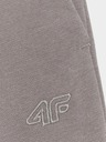 4F Потници за момчета 4F