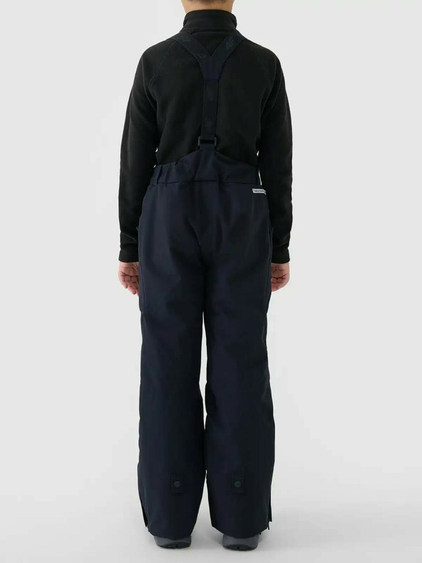 4F Ски панталони за момчета 4F