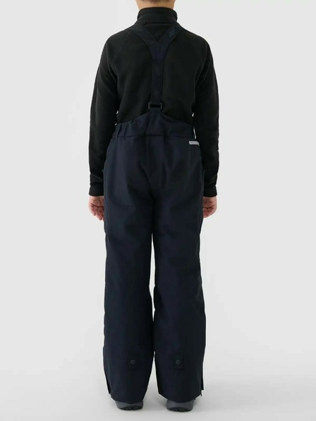 4F Ски панталони за момчета 4F