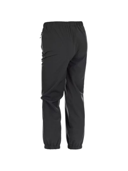 Zigzag Детски outdoor панталони ZigZag BLOOMER