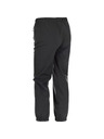 Zigzag Детски outdoor панталони ZigZag BLOOMER