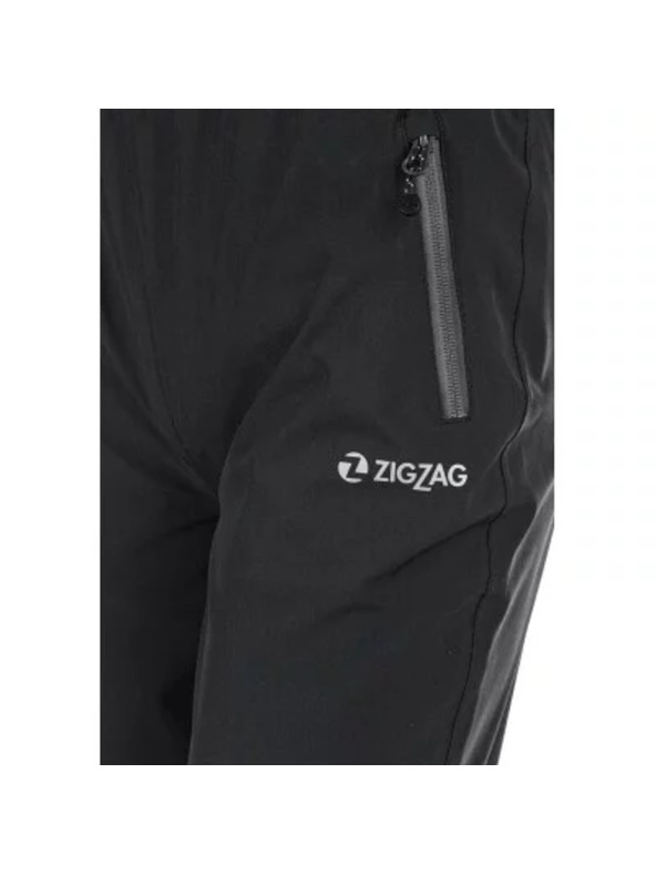 Zigzag Детски outdoor панталони ZigZag BLOOMER