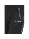 Zigzag Детски outdoor панталони ZigZag BLOOMER