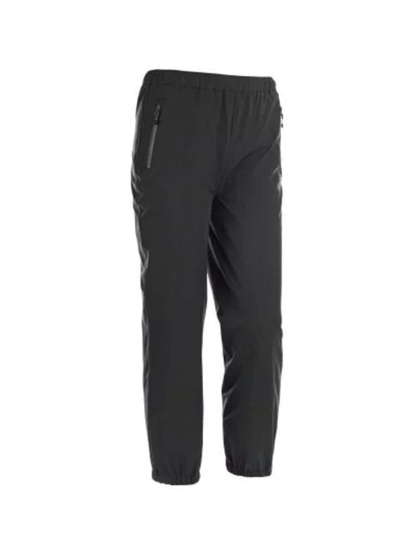 Zigzag Детски outdoor панталони ZigZag BLOOMER