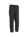 Zigzag Детски outdoor панталони ZigZag BLOOMER