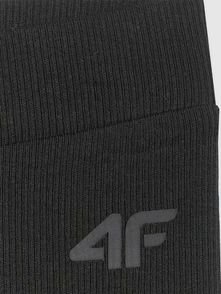 4F Детски шорти 4F
