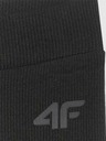 4F Детски шорти 4F