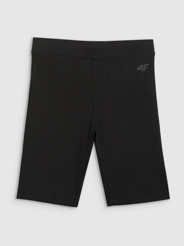 4F Детски шорти 4F