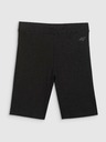 4F Детски шорти 4F