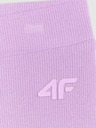 4F Детски шорти 4F