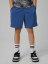 4F Момчешки шорти 4F FNK