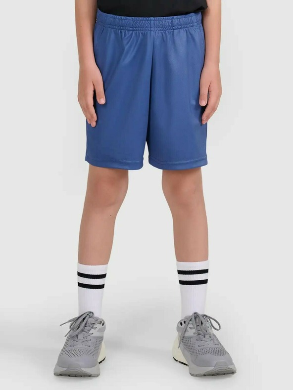 4F Момчешки шорти 4F FNK