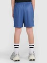4F Момчешки шорти 4F FNK