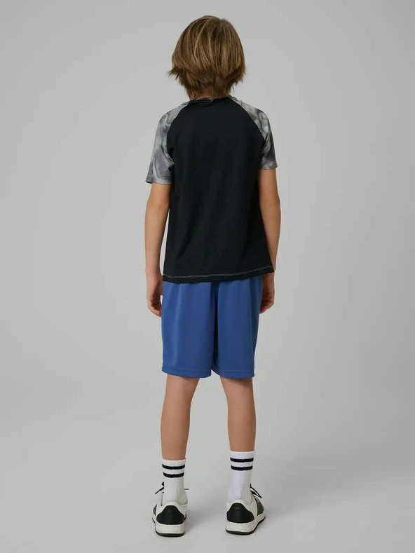 4F Момчешки шорти 4F FNK