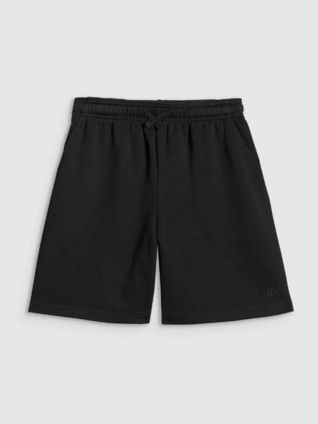 4F Момчешки шорти 4F Axel