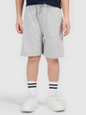 4F Момчешки шорти 4F Axel
