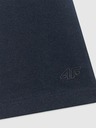 4F Момчешки шорти 4F Axel