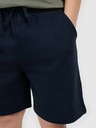 4F Момчешки шорти 4F Axel