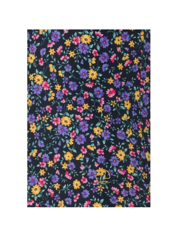 Zigzag Едностепенни момичешки бански ZigZag Tropical