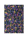 Zigzag Едностепенни момичешки бански ZigZag Tropical