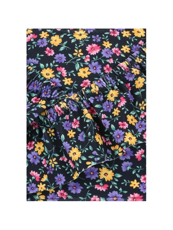 Zigzag Момичешки бански ZigZag Tropical Bikini