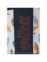 Zigzag Момчешки плувни панталонки ZigZag Buddy