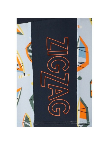 Zigzag Момчешки плувни панталонки ZigZag Buddy