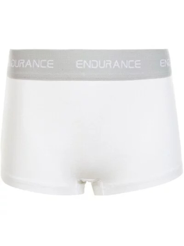 Endurance Момчешки боксерки Endurance VIBOW 3-Pack
