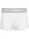 Endurance Момчешки боксерки Endurance VIBOW 3-Pack