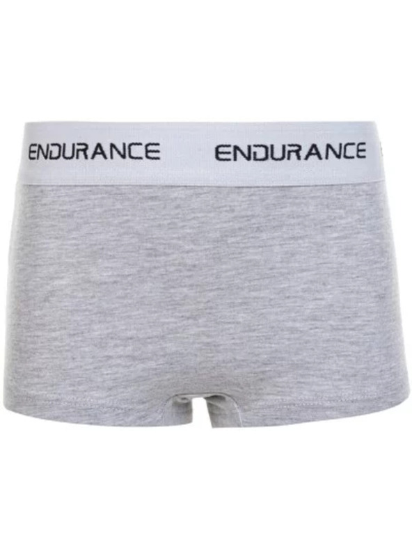 Endurance Момчешки боксерки Endurance VIBOW 3-Pack