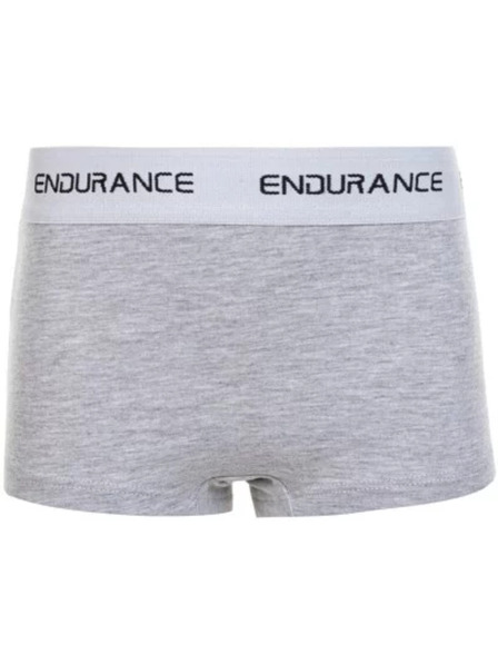 Endurance Момчешки боксерки Endurance VIBOW 3-Pack
