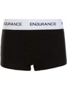 Endurance Момчешки боксерки Endurance VIBOW 3-Pack