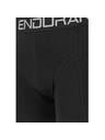 Endurance Момчешки боксерки Endurance BURKE 4-Pack