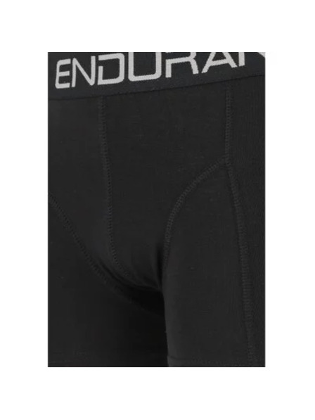 Endurance Момчешки боксерки Endurance BURKE 4-Pack