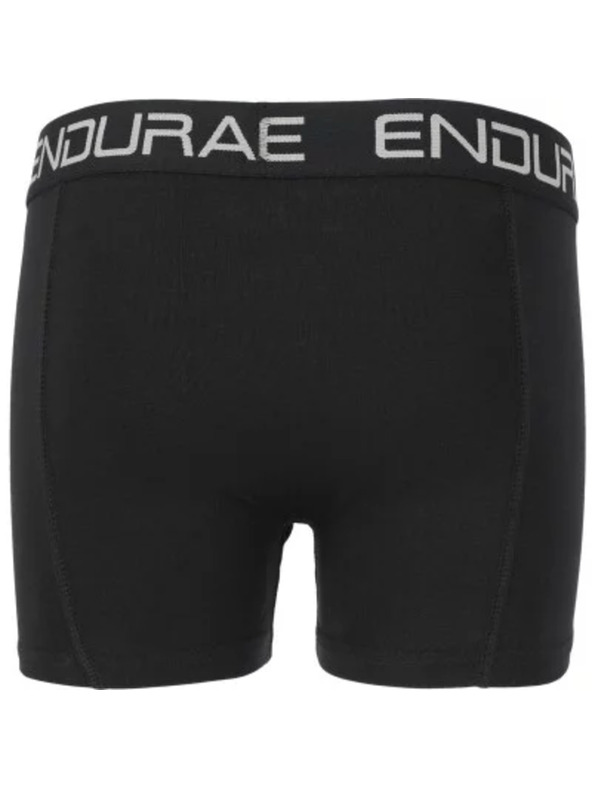 Endurance Момчешки боксерки Endurance BURKE 4-Pack