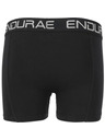 Endurance Момчешки боксерки Endurance BURKE 4-Pack