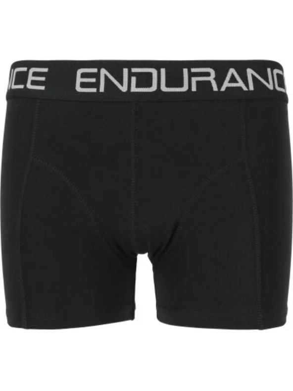 Endurance Момчешки боксерки Endurance BURKE 4-Pack
