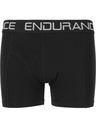 Endurance Момчешки боксерки Endurance BURKE 4-Pack