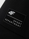 4F Унисекс шапка с козирка 4F