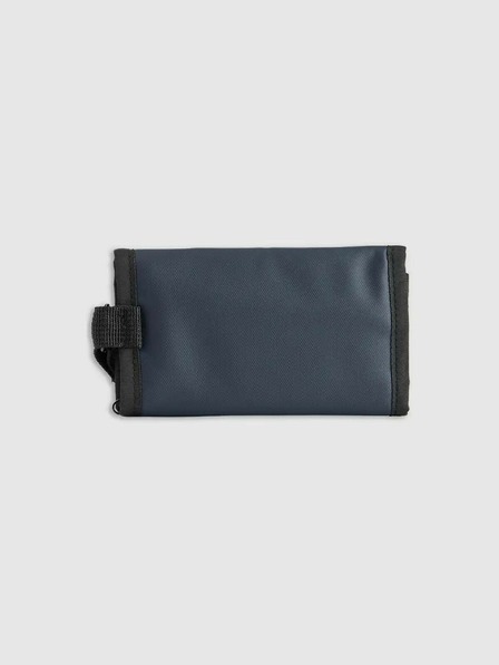 4F Унисекс портфейл 4F