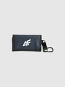 4F Унисекс портфейл 4F