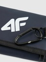 4F Унисекс портфейл 4F