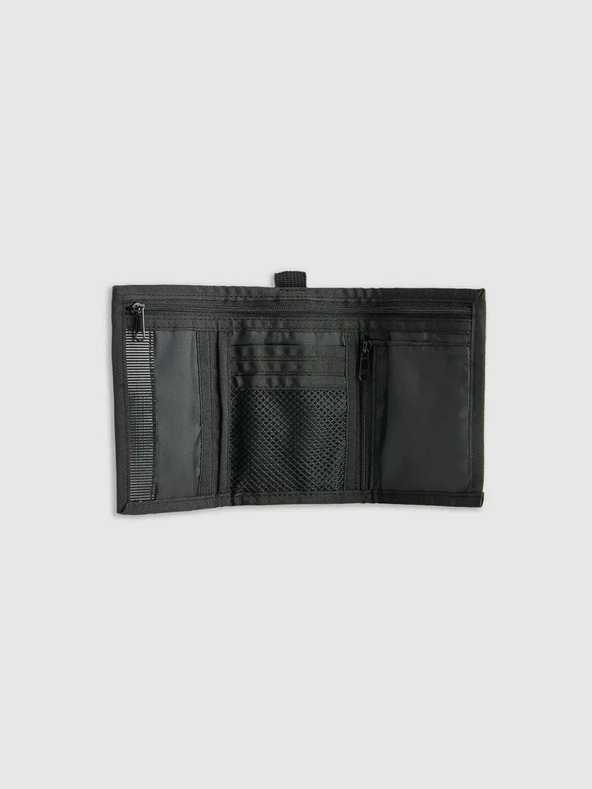 4F Унисекс портфейл 4F
