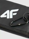 4F Унисекс портфейл 4F