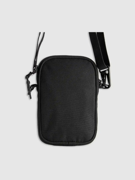 4F Чанта за мъже 4F