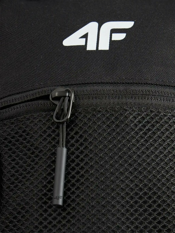 4F Чанта за мъже 4F